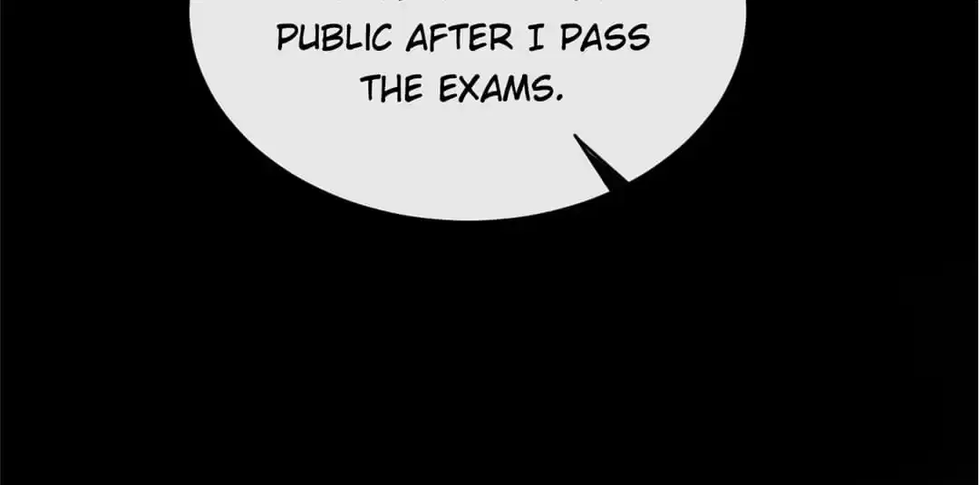 Her Ladyship’s Scheme Chapter 62 – Page 87