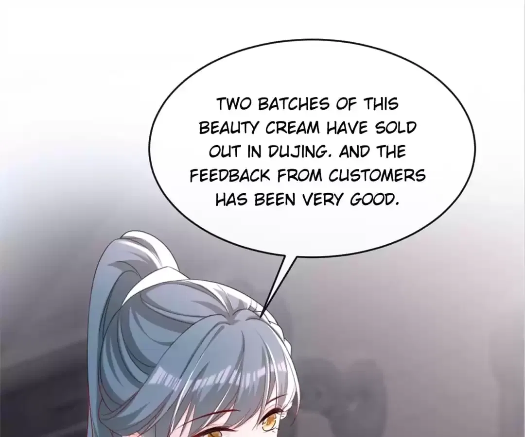 Her Ladyship’s Scheme Chapter 60 – Page 1