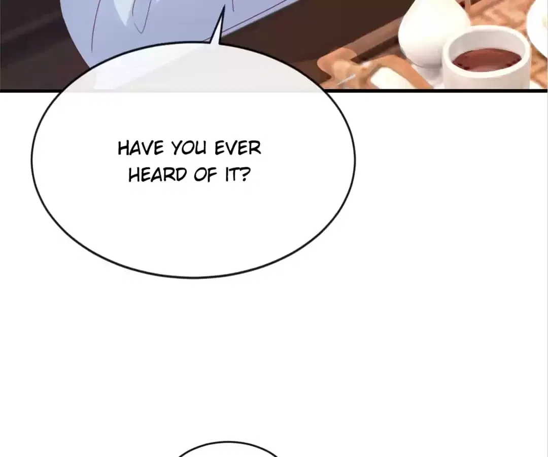Her Ladyship’s Scheme Chapter 60 – Page 3