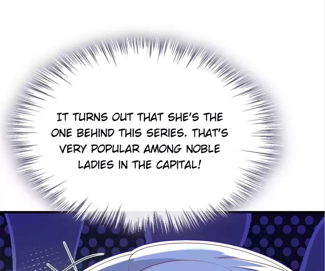 Her Ladyship’s Scheme Chapter 60 – Page 6
