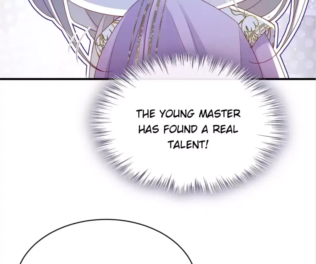 Her Ladyship’s Scheme Chapter 60 – Page 8