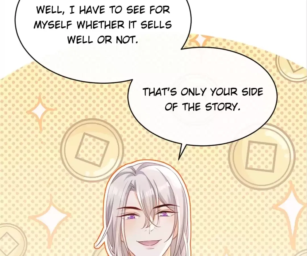 Her Ladyship’s Scheme Chapter 60 – Page 9