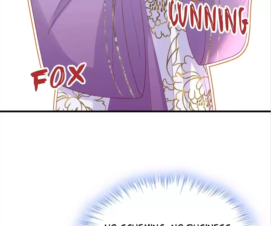 Her Ladyship’s Scheme Chapter 60 – Page 11