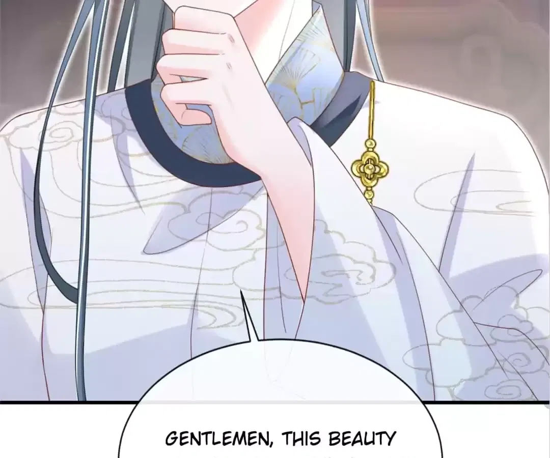 Her Ladyship’s Scheme Chapter 60 – Page 24