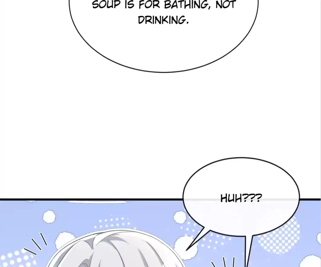 Her Ladyship’s Scheme Chapter 60 – Page 25