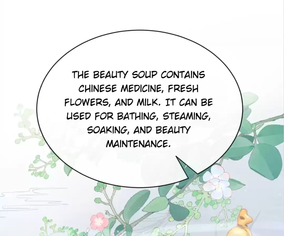 Her Ladyship’s Scheme Chapter 60 – Page 27