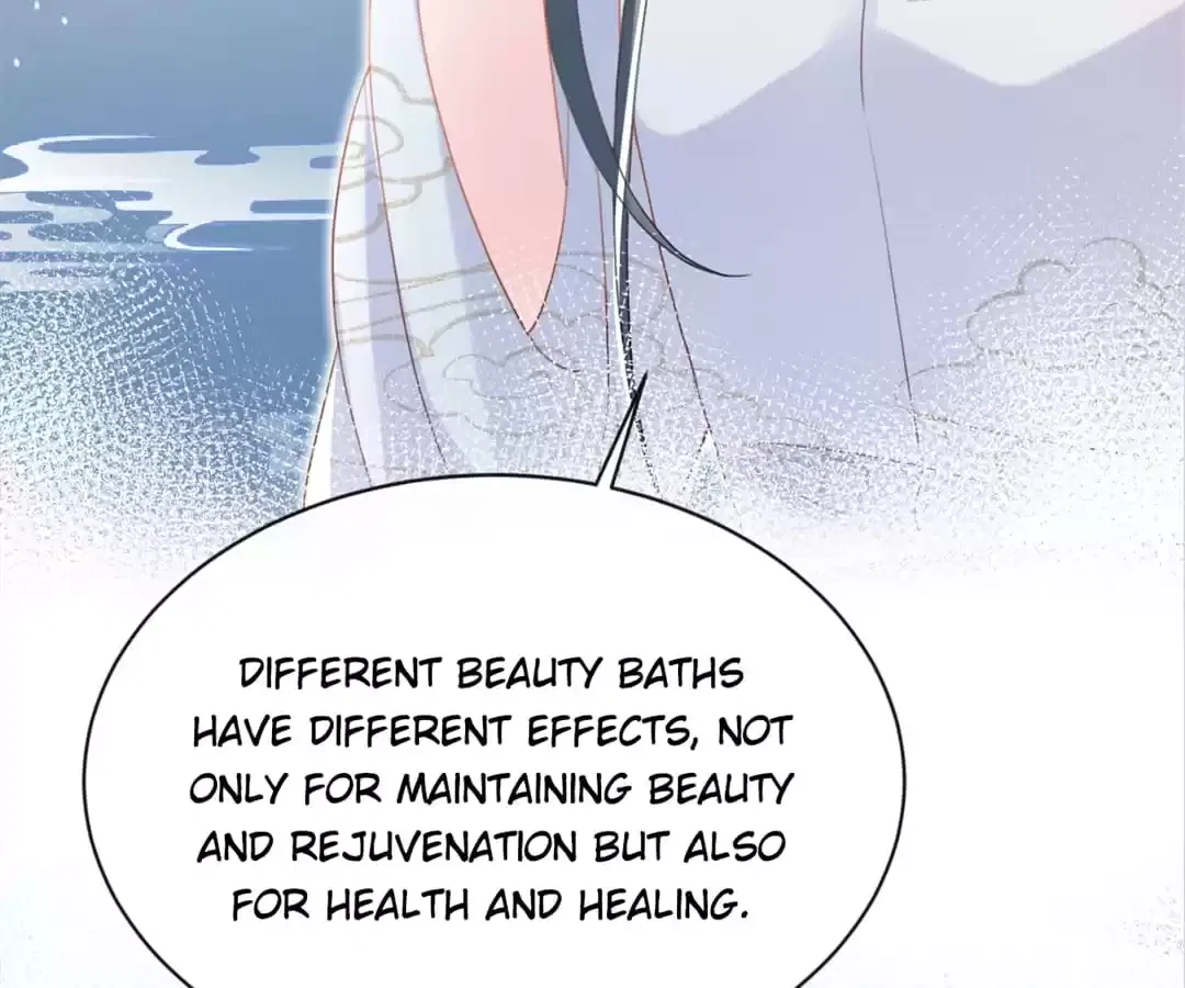Her Ladyship’s Scheme Chapter 60 – Page 31