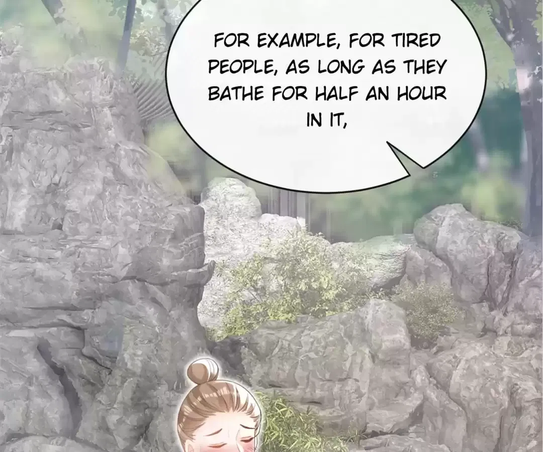 Her Ladyship’s Scheme Chapter 60 – Page 33