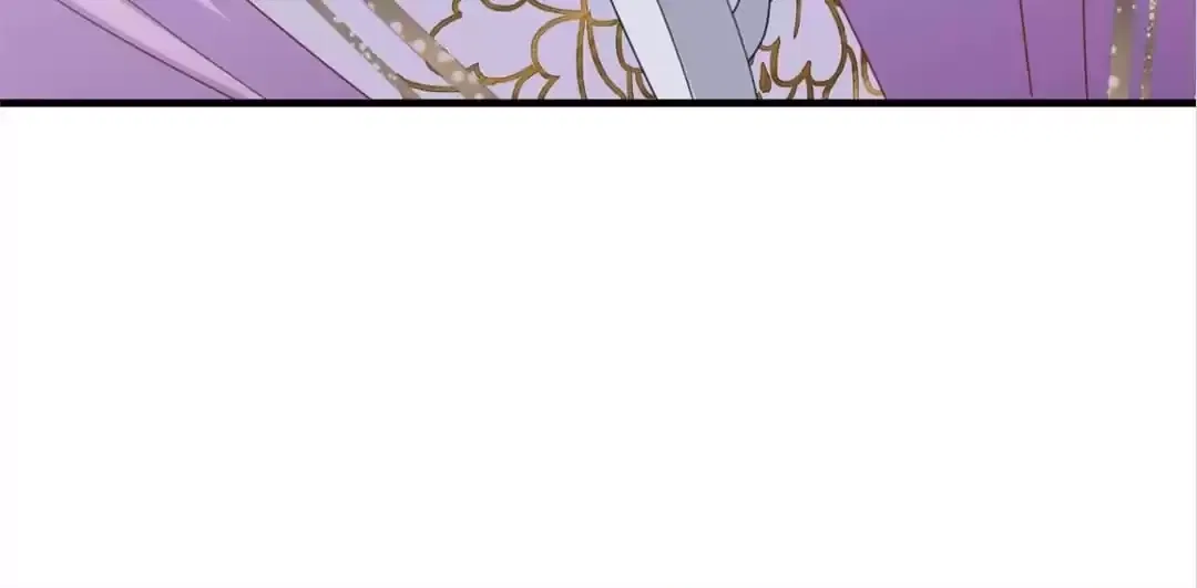 Her Ladyship’s Scheme Chapter 60 – Page 38