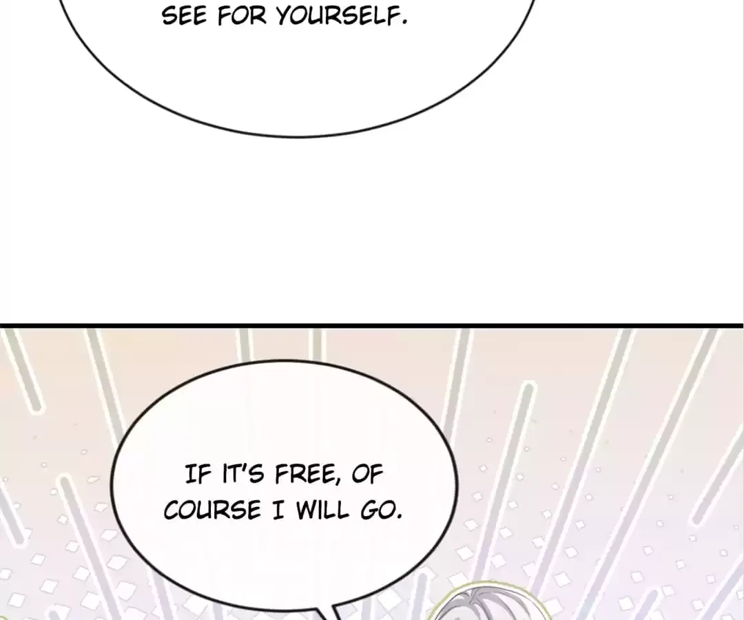 Her Ladyship’s Scheme Chapter 60 – Page 41