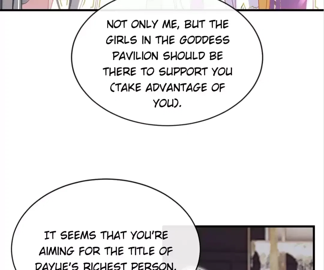 Her Ladyship’s Scheme Chapter 60 – Page 43
