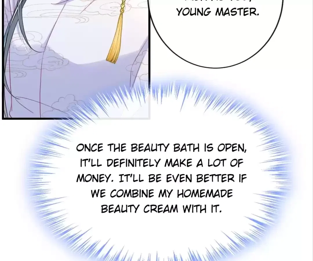 Her Ladyship’s Scheme Chapter 60 – Page 46