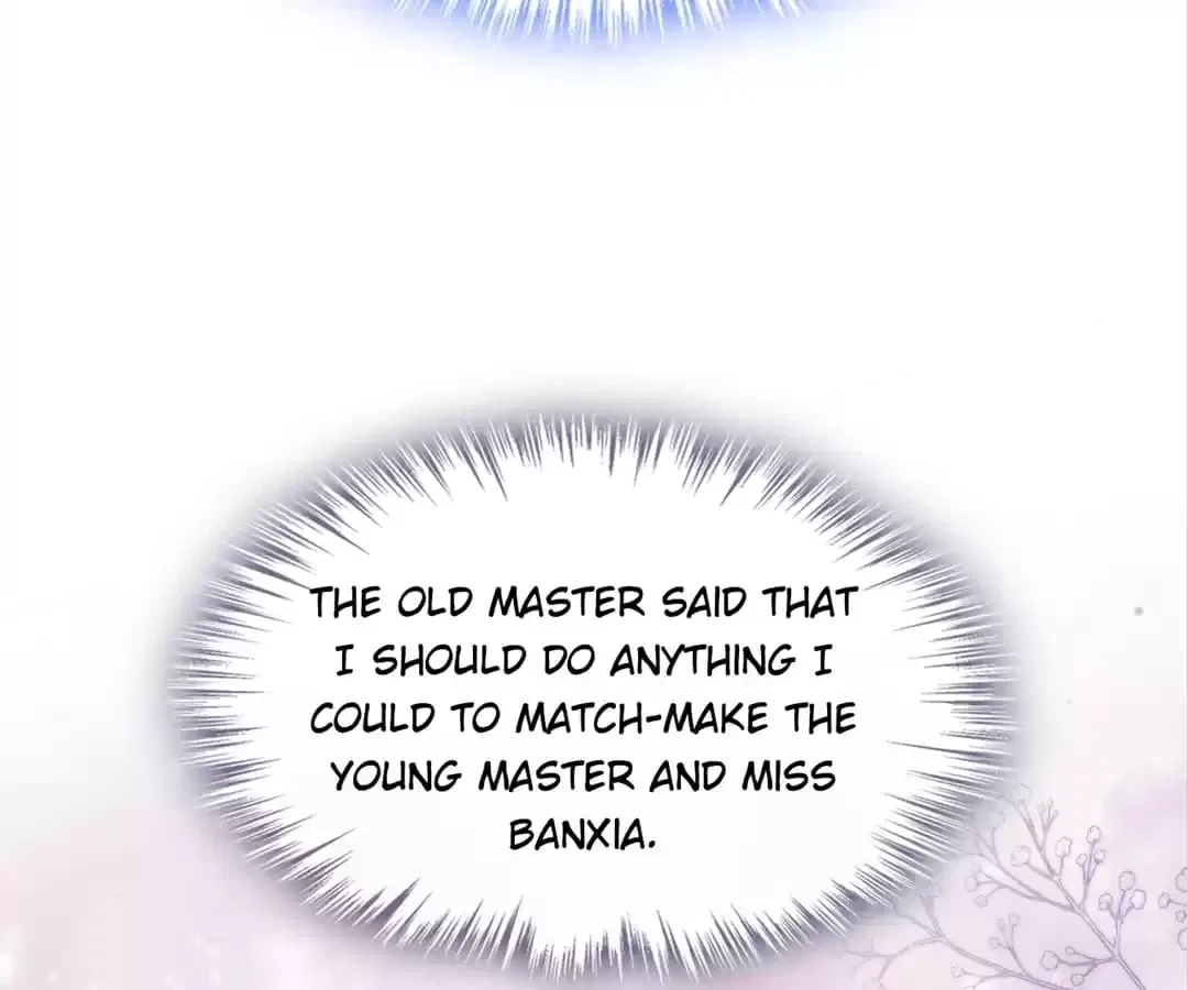 Her Ladyship’s Scheme Chapter 60 – Page 47