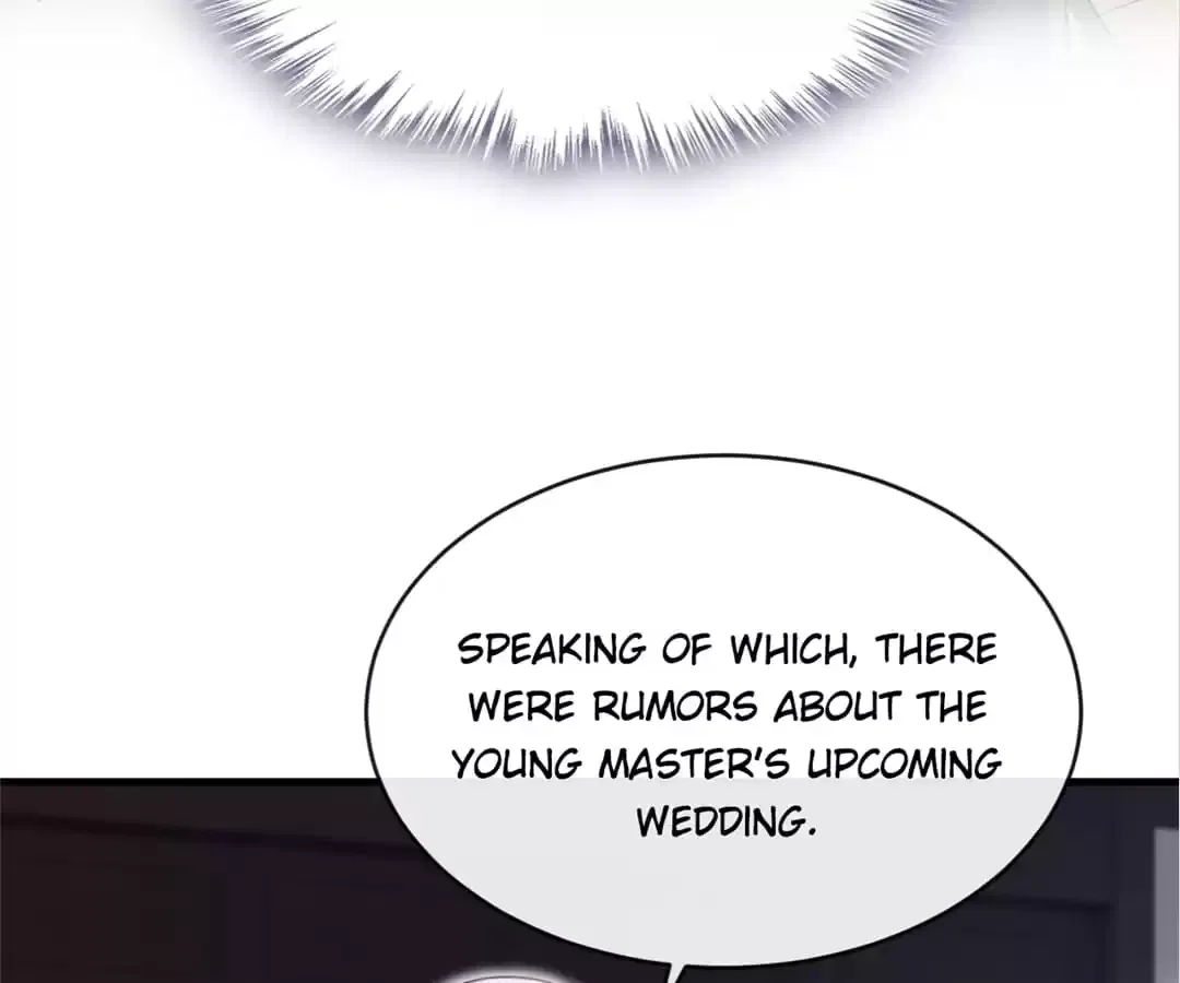 Her Ladyship’s Scheme Chapter 60 – Page 51