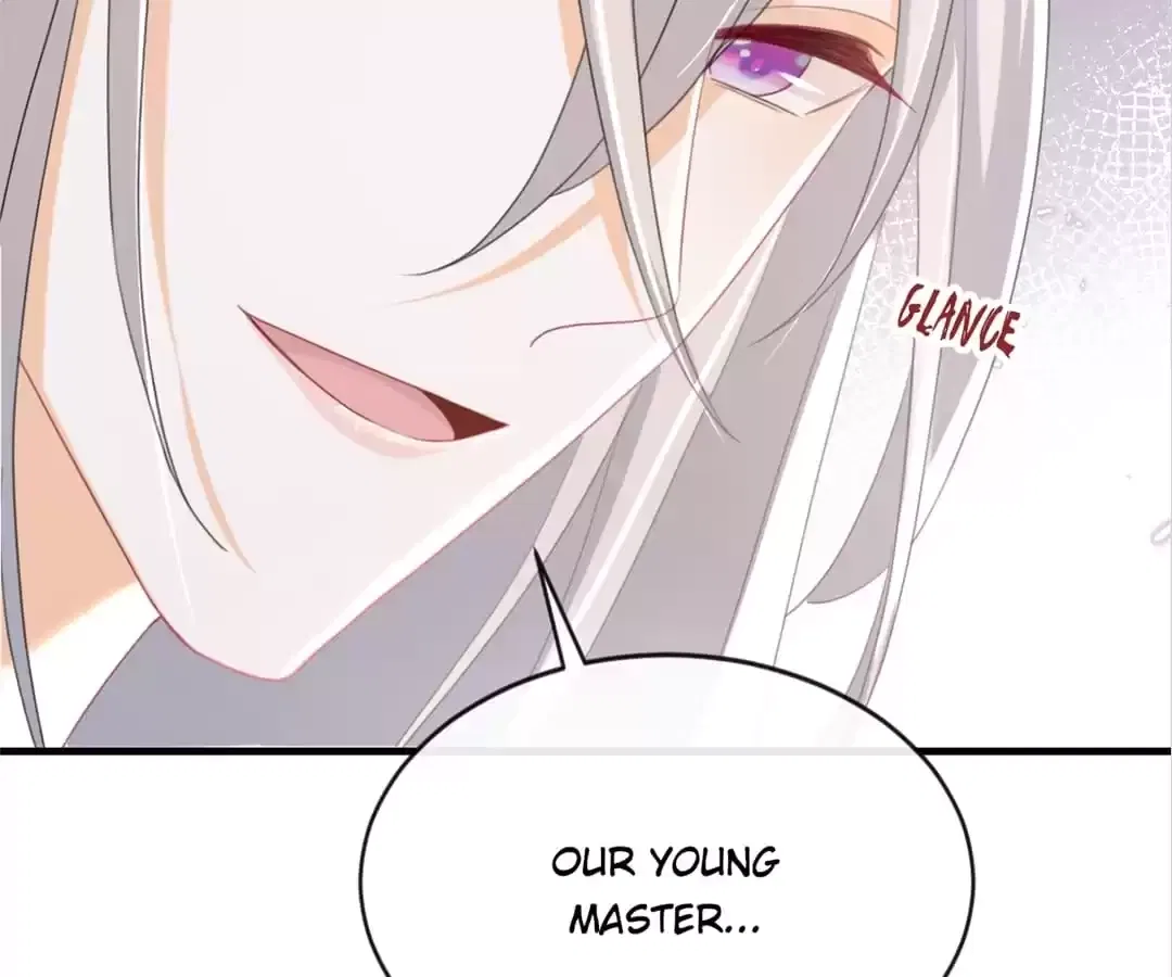 Her Ladyship’s Scheme Chapter 60 – Page 55