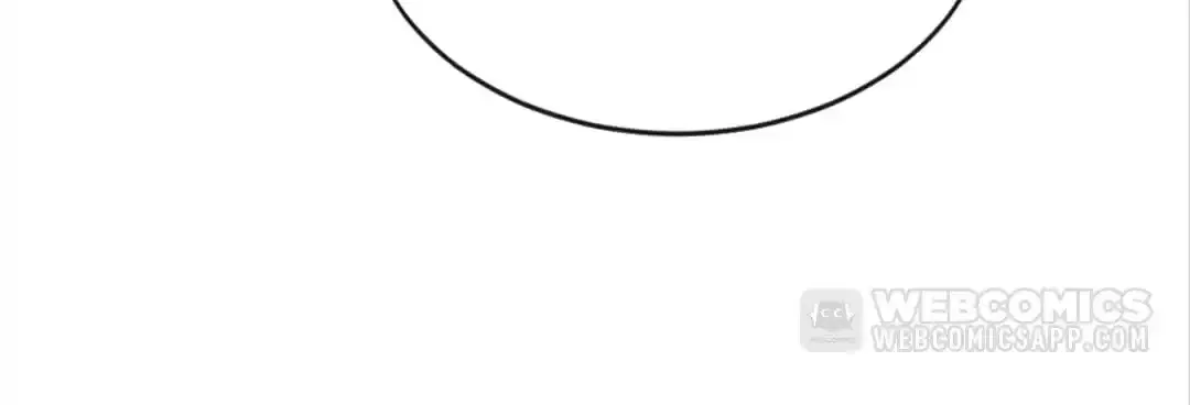 Her Ladyship’s Scheme Chapter 60 – Page 56