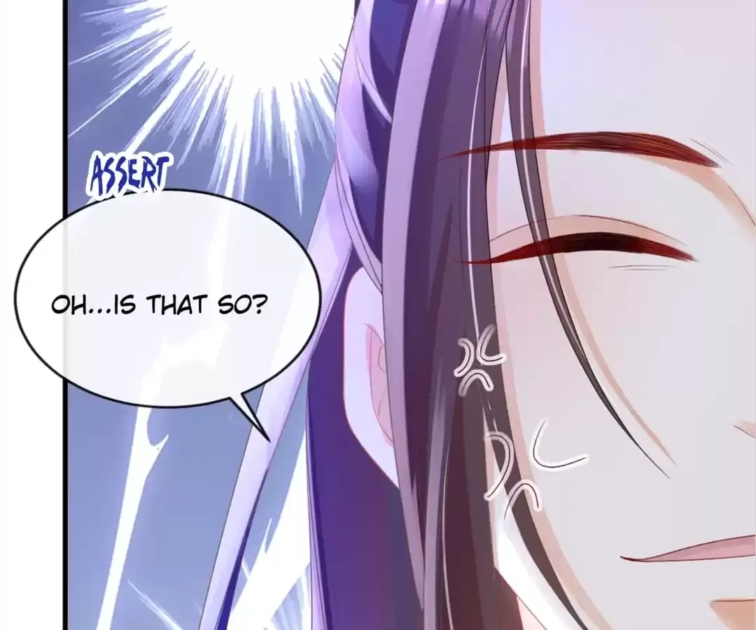 Her Ladyship’s Scheme Chapter 60 – Page 60