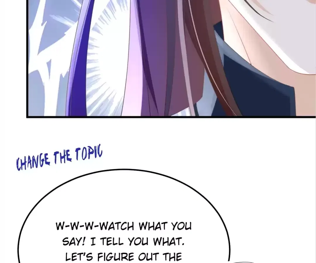 Her Ladyship’s Scheme Chapter 60 – Page 61