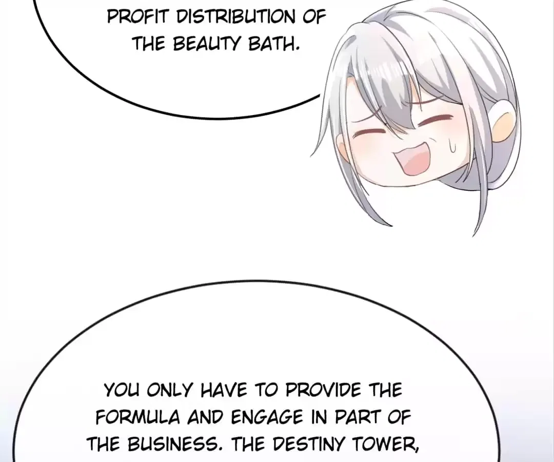 Her Ladyship’s Scheme Chapter 60 – Page 62