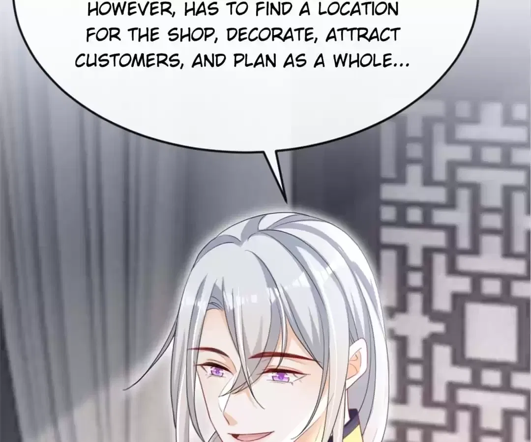 Her Ladyship’s Scheme Chapter 60 – Page 63