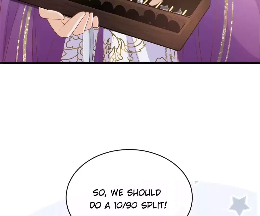 Her Ladyship’s Scheme Chapter 60 – Page 65