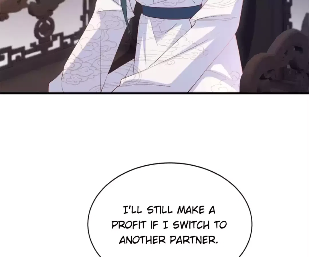 Her Ladyship’s Scheme Chapter 60 – Page 71