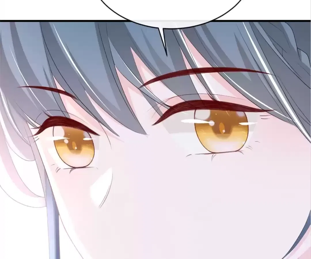 Her Ladyship’s Scheme Chapter 60 – Page 72