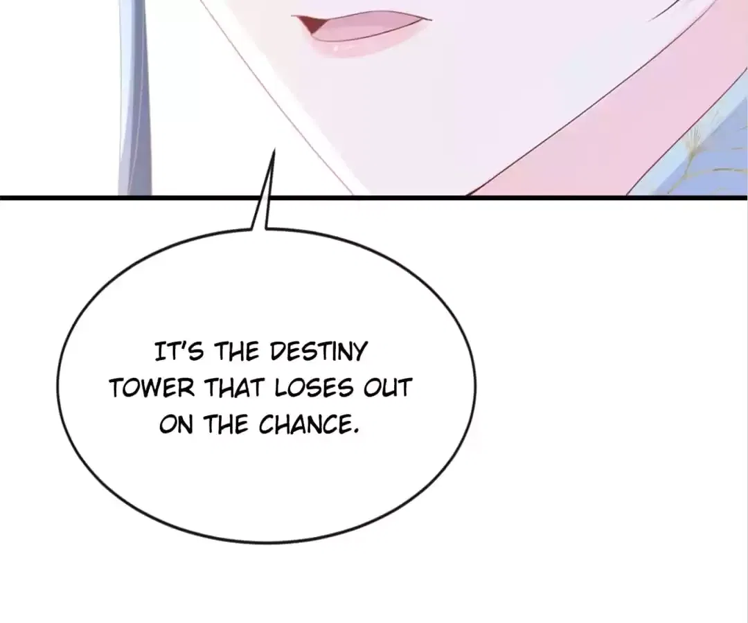 Her Ladyship’s Scheme Chapter 60 – Page 73