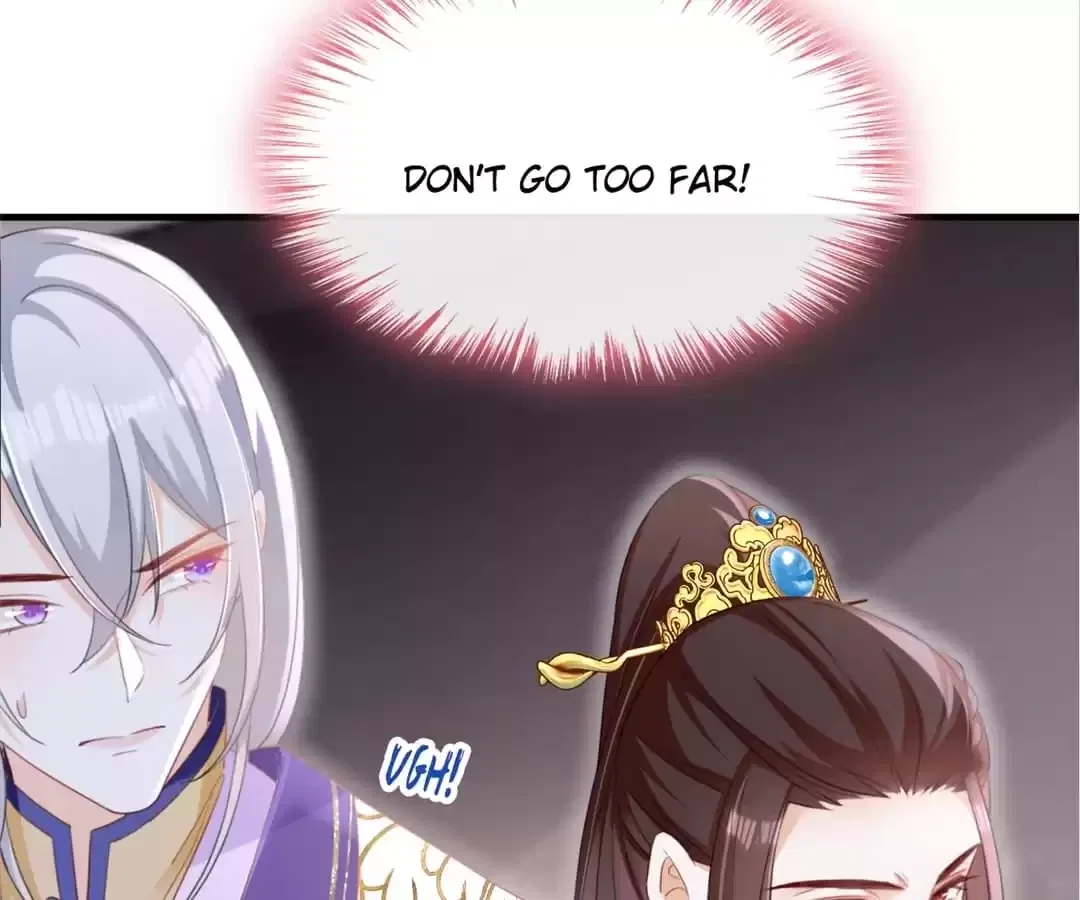 Her Ladyship’s Scheme Chapter 60 – Page 77