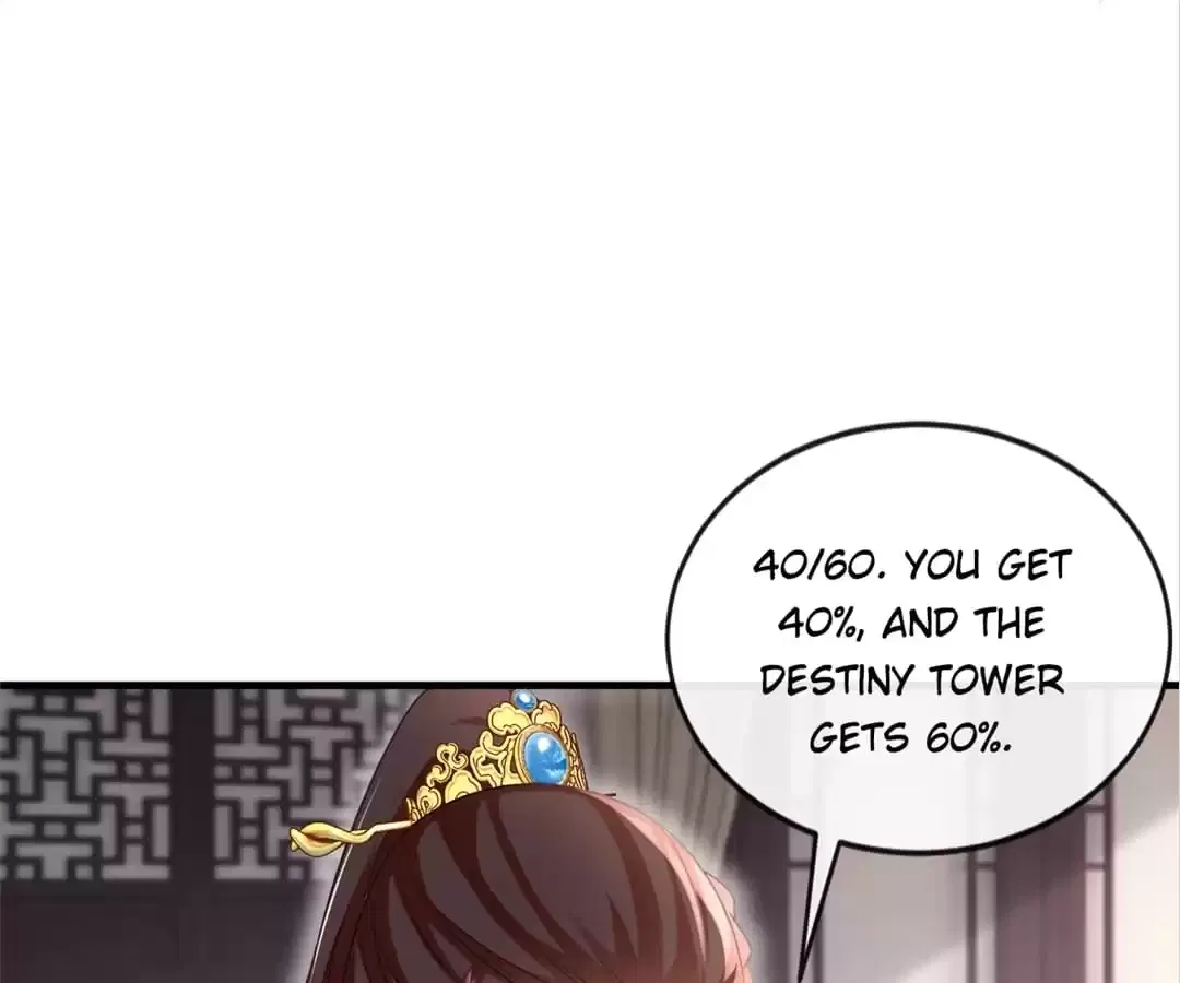 Her Ladyship’s Scheme Chapter 60 – Page 79
