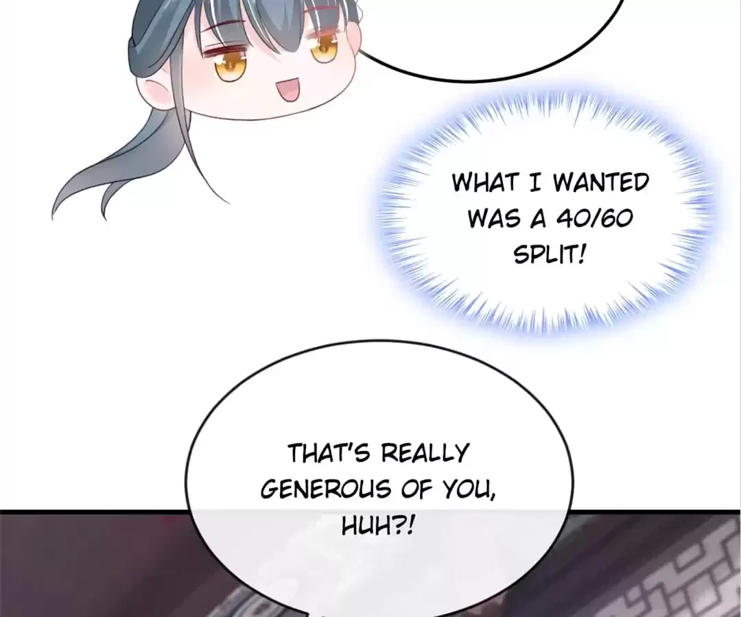 Her Ladyship’s Scheme Chapter 60 – Page 82