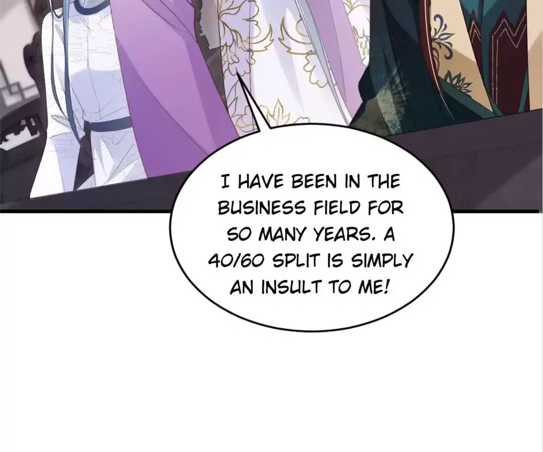 Her Ladyship’s Scheme Chapter 60 – Page 84