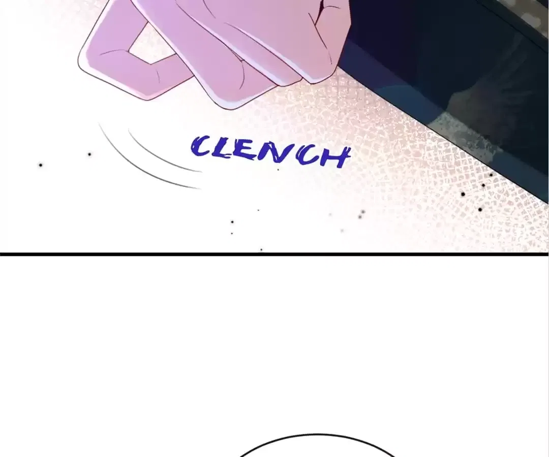 Her Ladyship’s Scheme Chapter 59 – Page 7