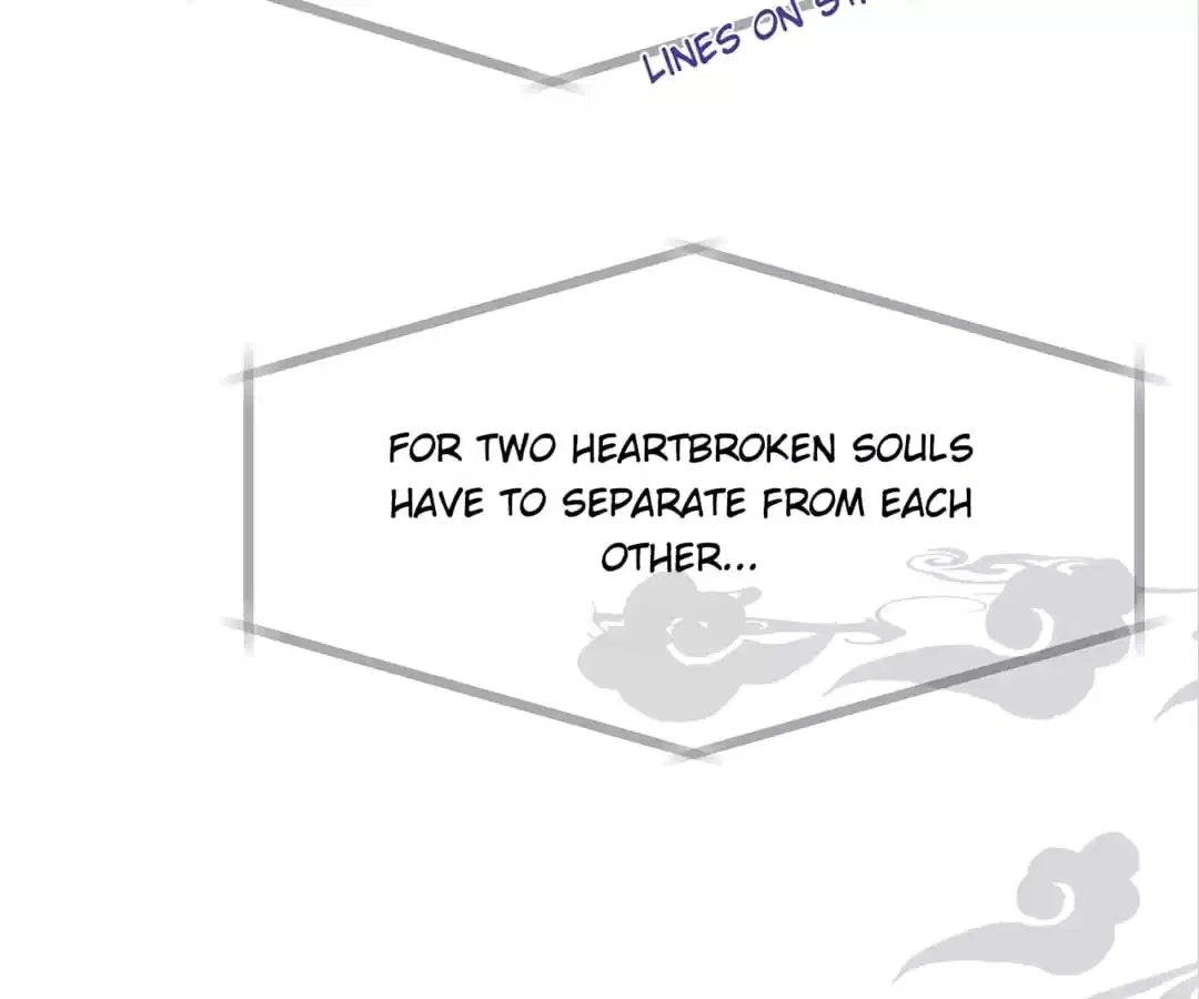 Her Ladyship’s Scheme Chapter 59 – Page 10