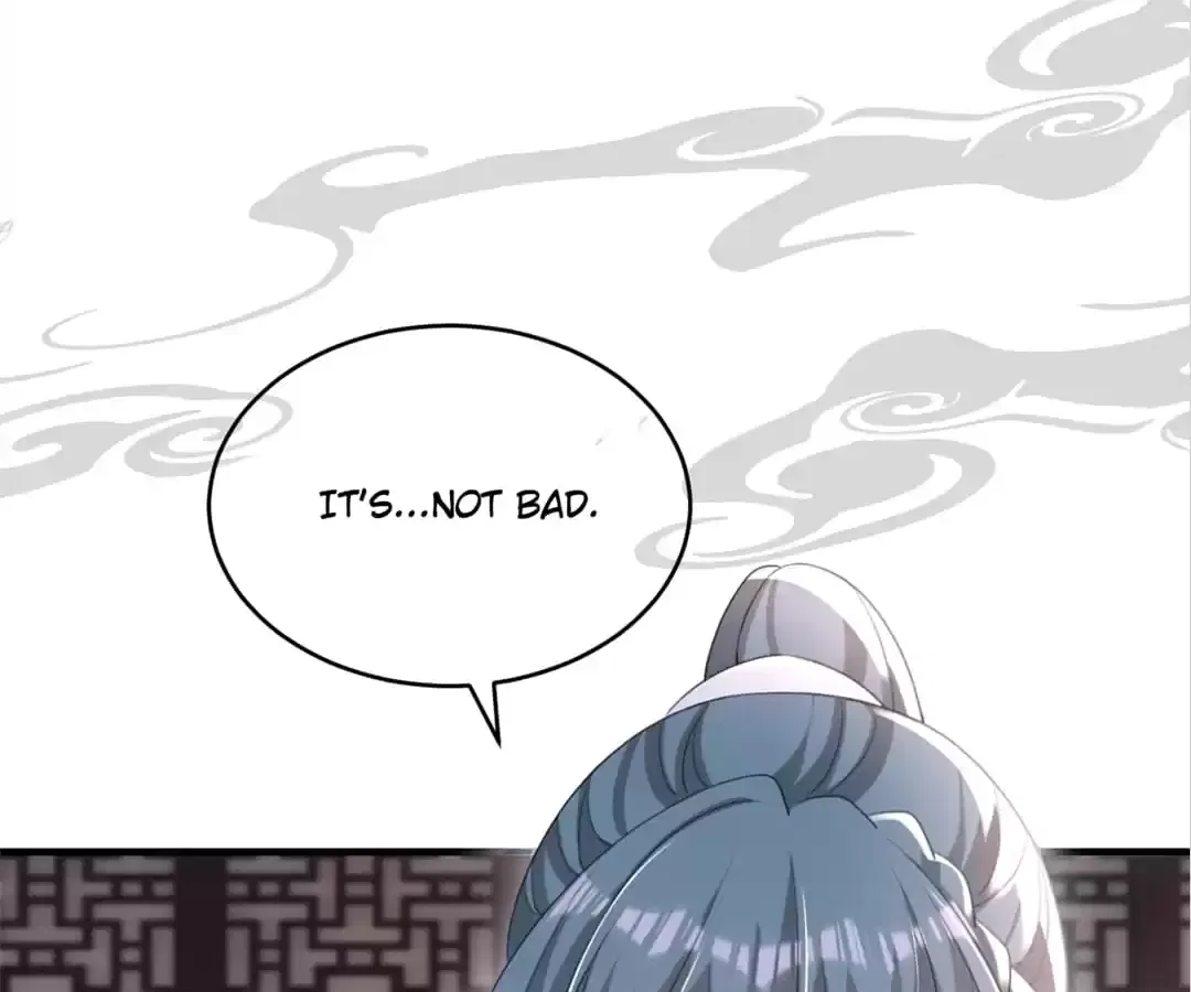 Her Ladyship’s Scheme Chapter 59 – Page 11
