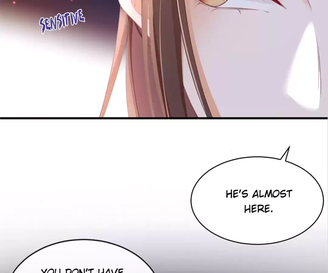 Her Ladyship’s Scheme Chapter 59 – Page 17