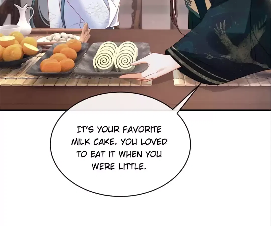 Her Ladyship’s Scheme Chapter 59 – Page 26