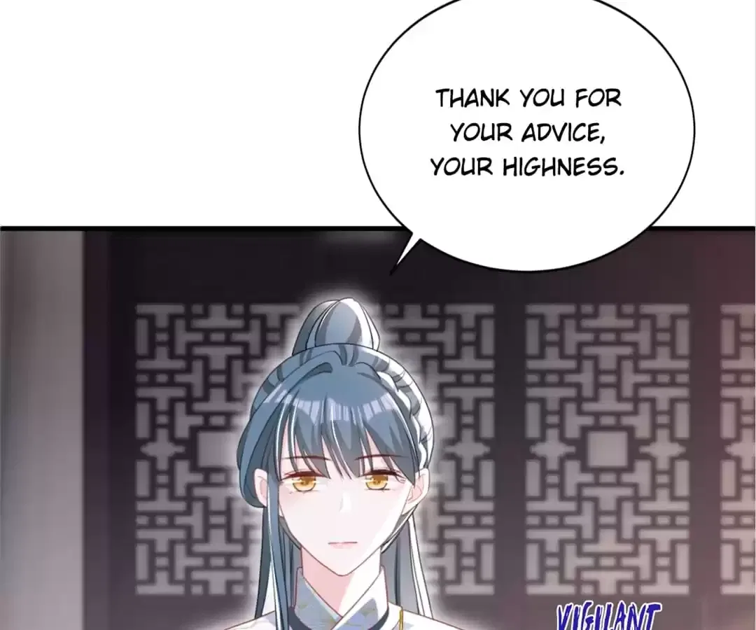 Her Ladyship’s Scheme Chapter 59 – Page 33