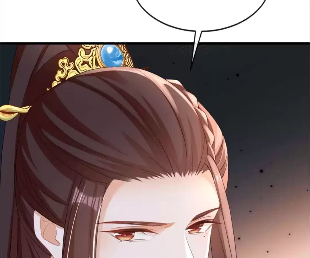 Her Ladyship’s Scheme Chapter 59 – Page 41