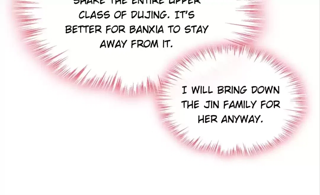 Her Ladyship’s Scheme Chapter 59 – Page 43