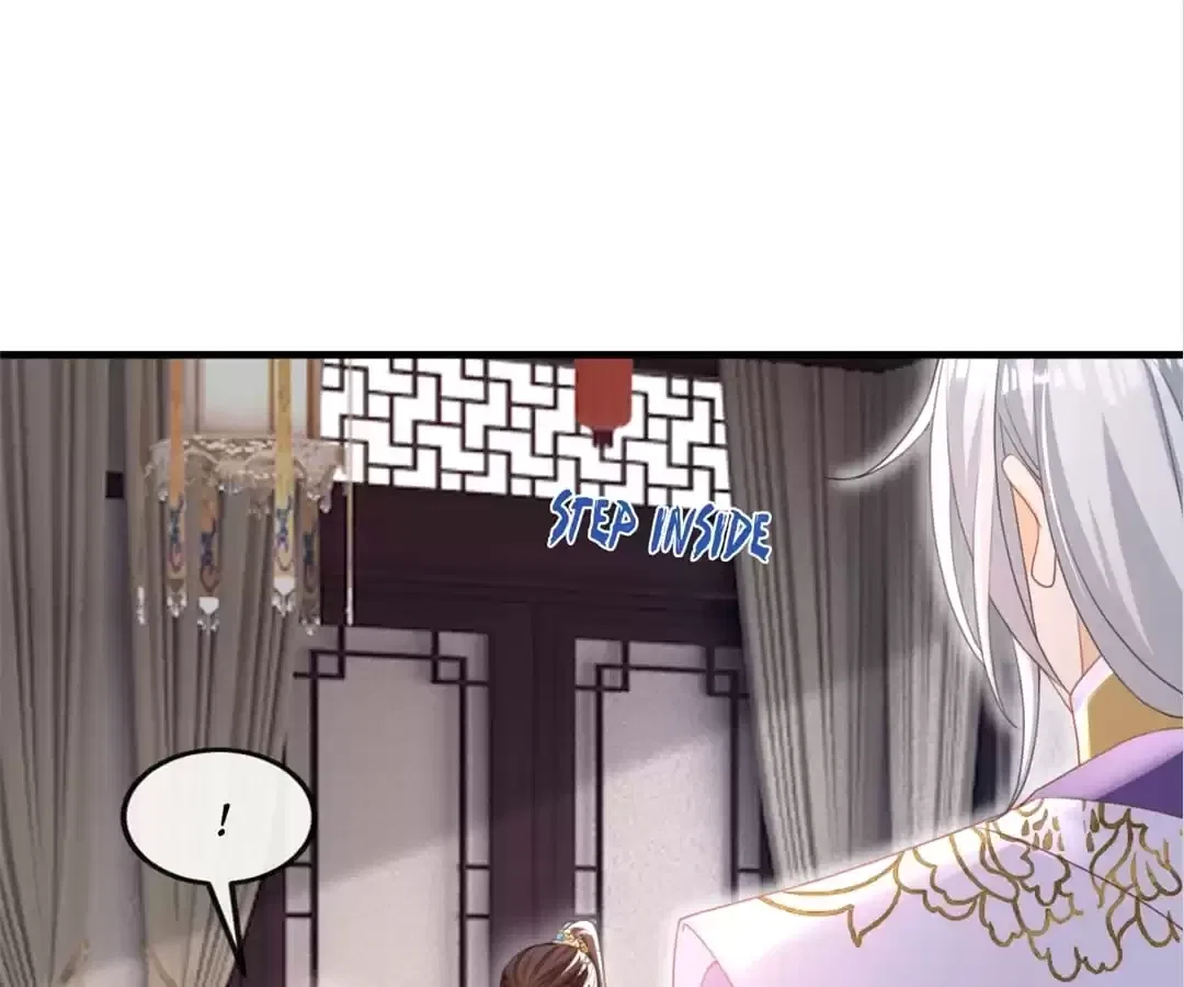 Her Ladyship’s Scheme Chapter 59 – Page 48