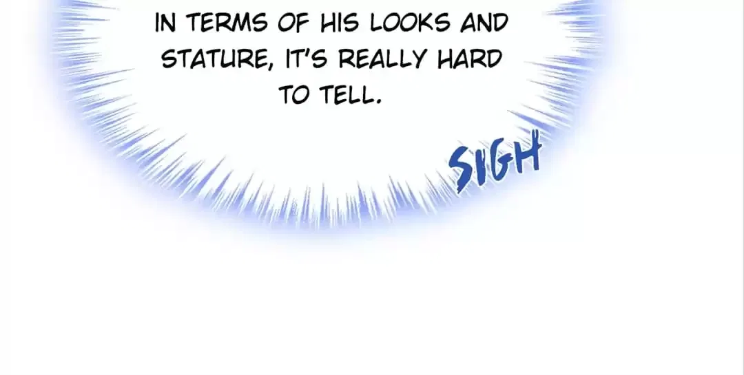 Her Ladyship’s Scheme Chapter 59 – Page 55