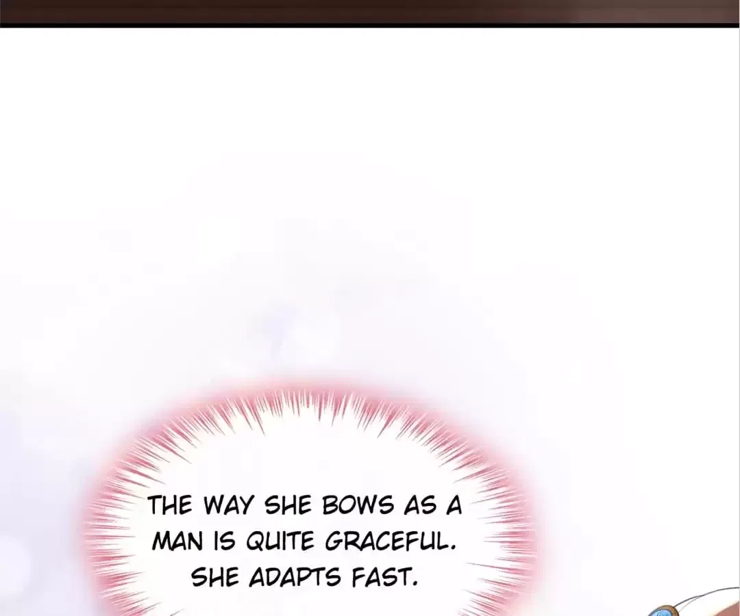 Her Ladyship’s Scheme Chapter 59 – Page 63
