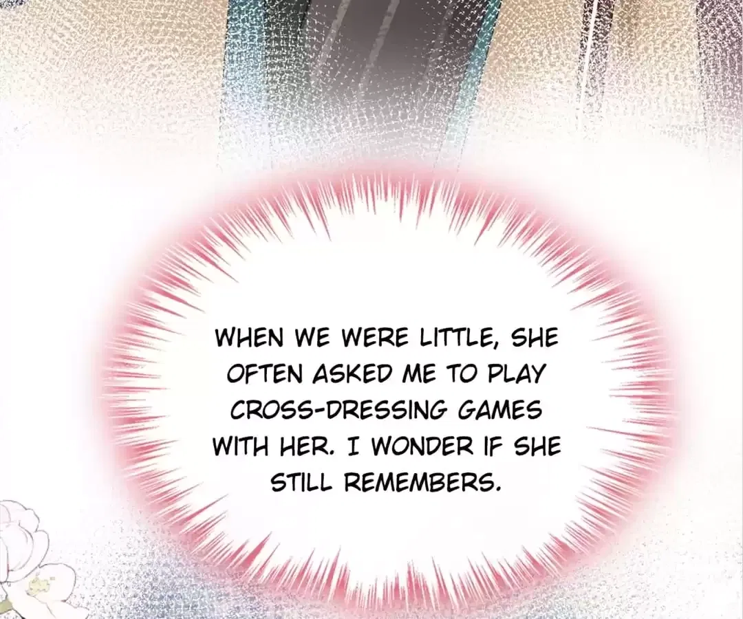 Her Ladyship’s Scheme Chapter 59 – Page 67