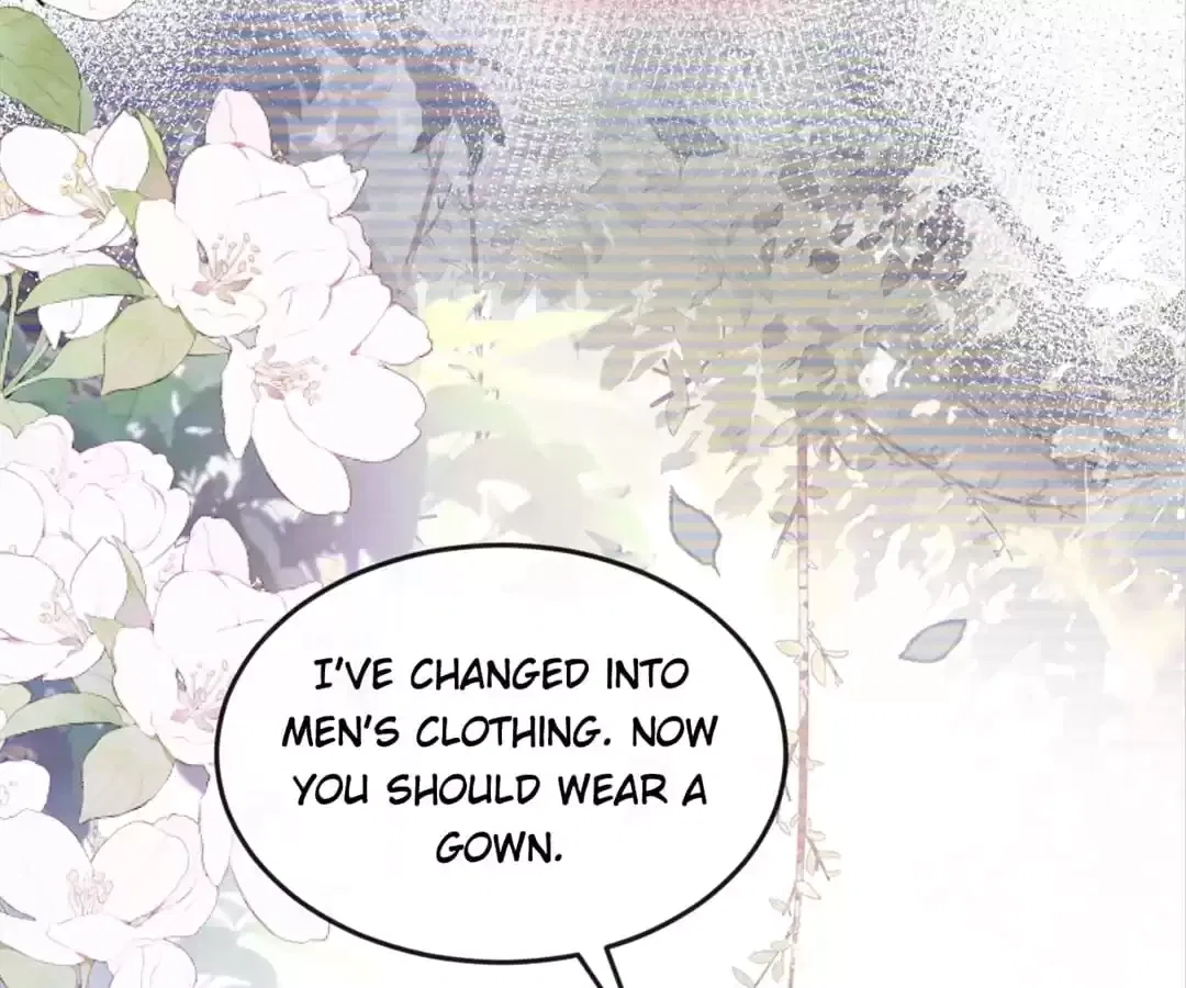 Her Ladyship’s Scheme Chapter 59 – Page 68