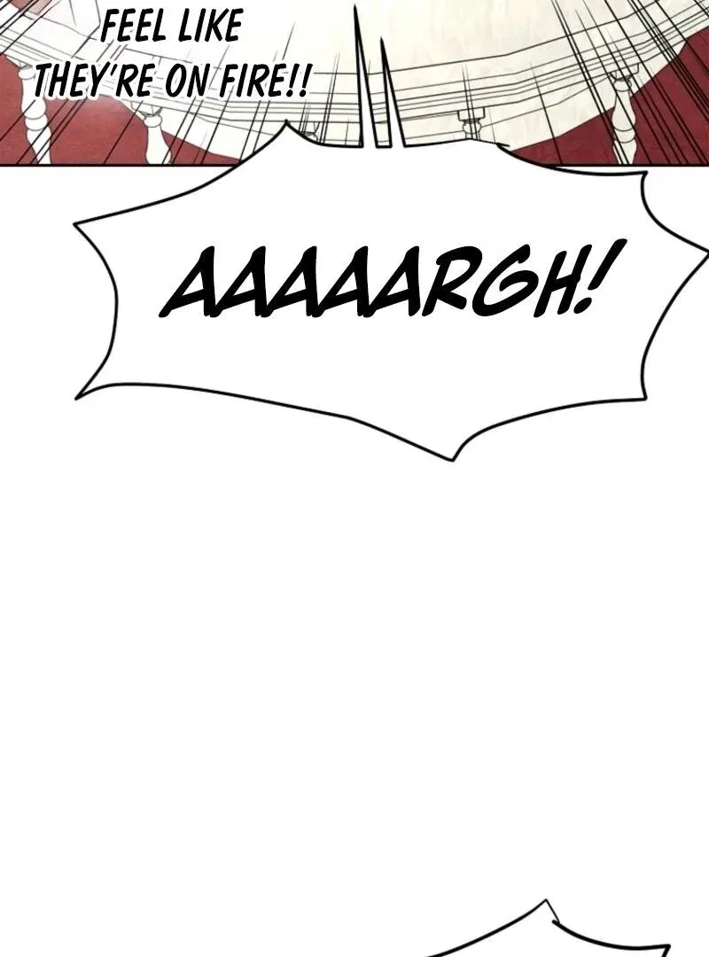Surviving as an Illegitimate Princess Chapter 120 – Page 6