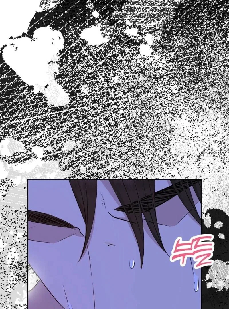 Surviving as an Illegitimate Princess Chapter 120 – Page 11