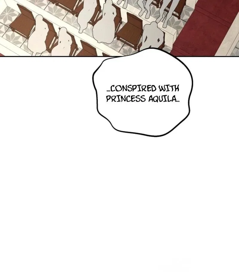 Surviving as an Illegitimate Princess Chapter 120 – Page 14