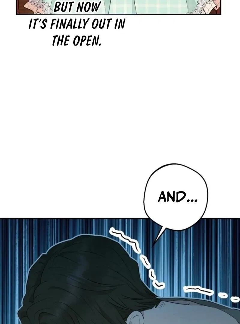 Surviving as an Illegitimate Princess Chapter 120 – Page 16