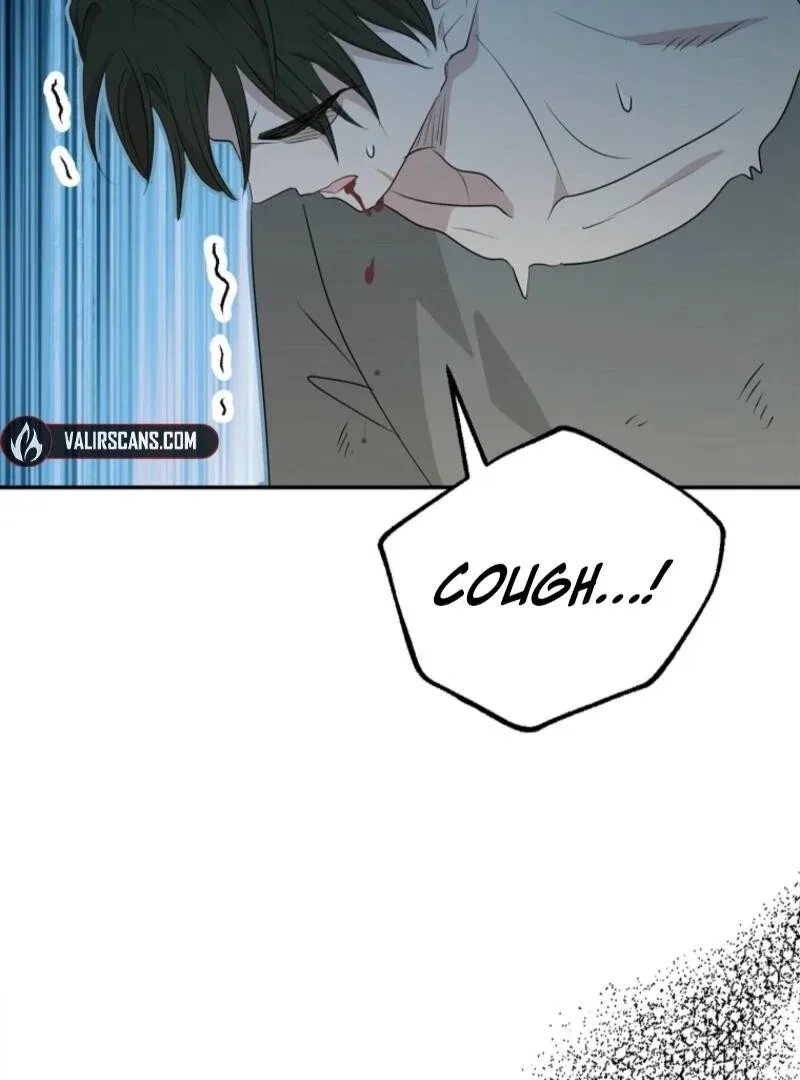 Surviving as an Illegitimate Princess Chapter 120 – Page 17